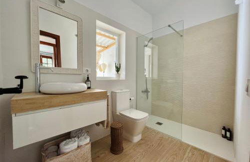 Jardín de La Suerte - Foto 7