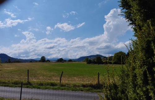 Chalet Les Adrets du Sancy - Foto 35