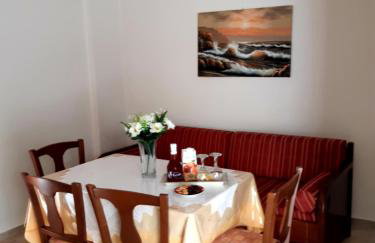 Vrokastro Apartments - Foto 6