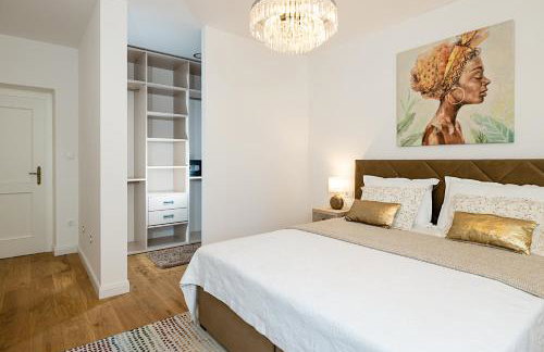 Aurelia Residence - Foto 44