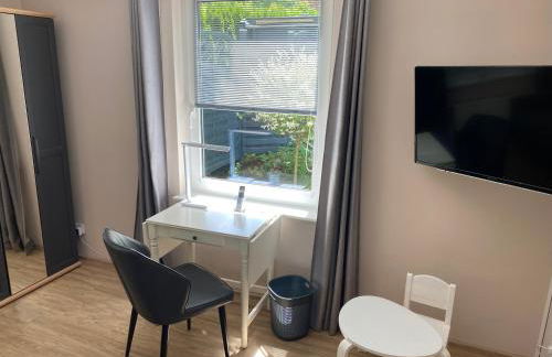 Schöne Wohnung im Landhausstil nahe Olpe Biggesee - Foto 20