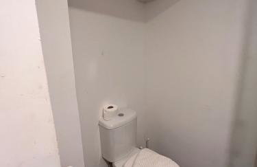 Casas do Olival Apartments - Foto 10