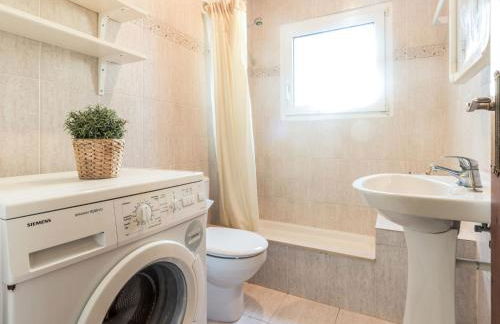 Holiday Home El Dorado Playa - Villa Degas by Interhome - Photo 48