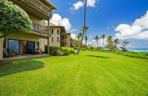 Kauai Kaha Lani 123 by Coldwell Banker Island Vacations - Foto 19