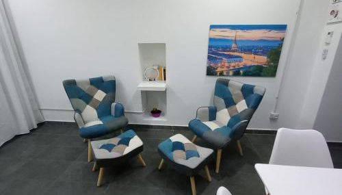 ROMEO & PEPITA - Foto 4