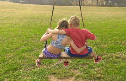 Fryars' Green at Tennessee RiverPlace - Foto 48