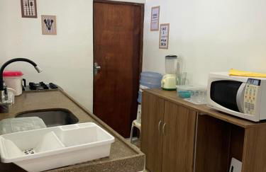 Casa do Lago Sairé - Photo 11