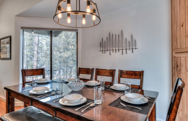 Diamond Peak Lane 20 - Foto 49