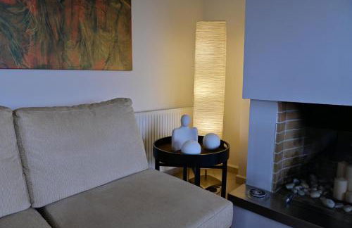 Elia Seaside Villa, Amazing 2-Story Eco Pool House! - Foto 64