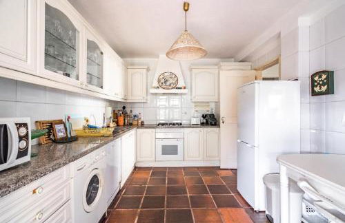 Akivillas Meco Unwind - Foto 21