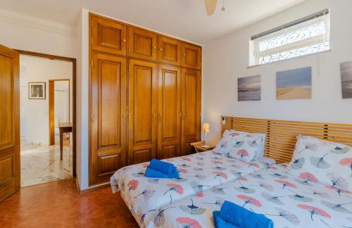 Casa Papoilas - V023 - Foto 11