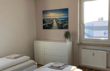 Apartment Rebe - Foto 2