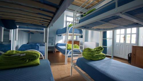 Quadrifoglio Center - Foto 4