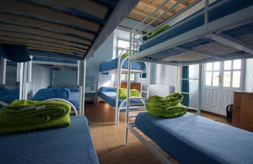 Quadrifoglio Center - Foto 4