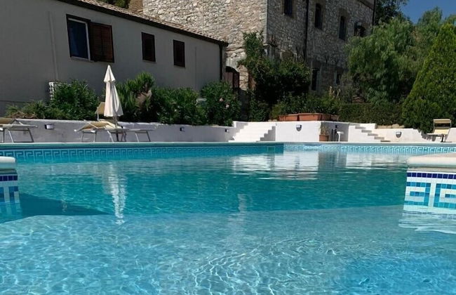 Agriturismo Sant'Agata - Foto 25