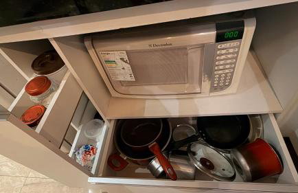 Localize casa na praia - Foto 30