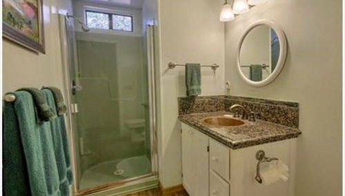 Poppy Cottage in the Pines-Spring Special - Foto 3