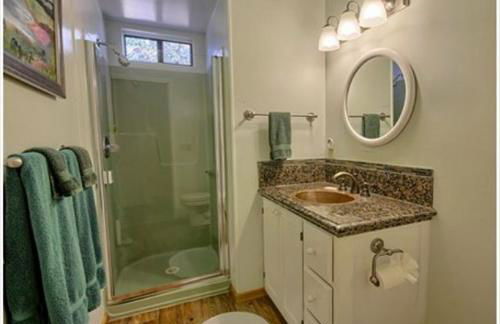 Poppy Cottage in the Pines-Spring Special - Photo 3