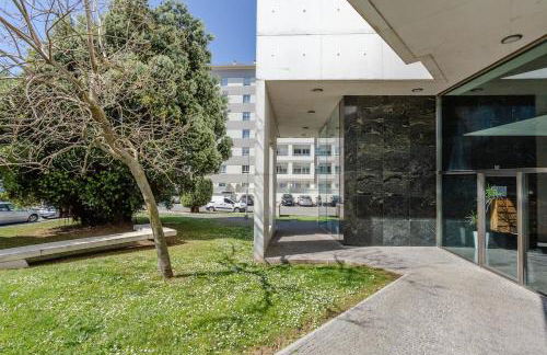 Porto D´Ouro Apartments - Foto 2