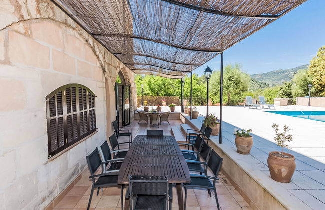 Les Mines - Photo 27