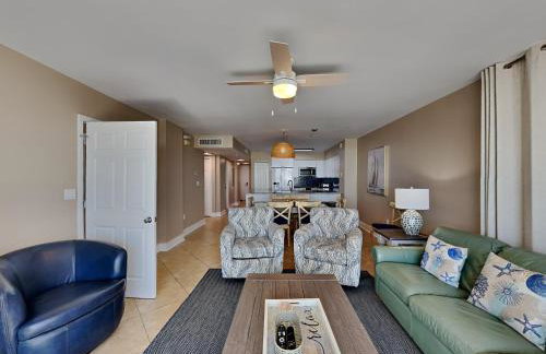 Island Princess by Southern Vacation Rentals - Foto 80