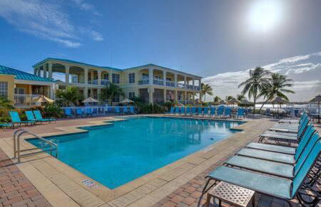 Grand Marina Suite by Brightwild Waterfront - Foto 26