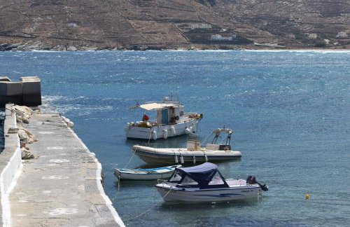 CLIO'S BEACH HOUSE - DELUXE BEACH FRONT PROPERTY - Foto 36