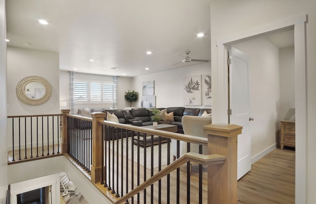 Magnolia Pool, Hot Tub, and Pickleball! - Foto 23