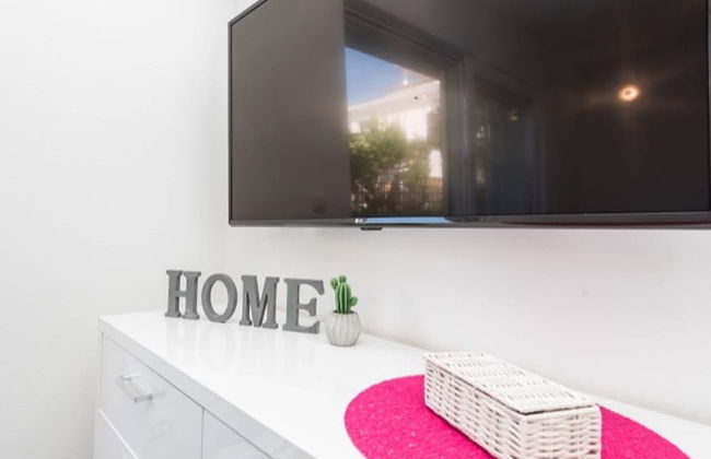 Lovely Apartment in Pakostane With Terrace - Photo 5