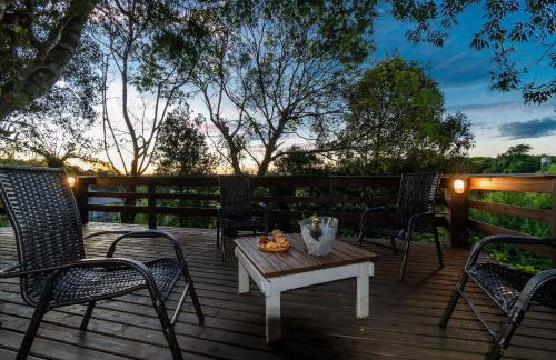 Rosa Casa Vivendas da Colina - Foto 17