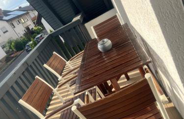 Holiday Apartment - Foto 7