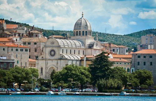 Holiday Home Lucia - Photo 32