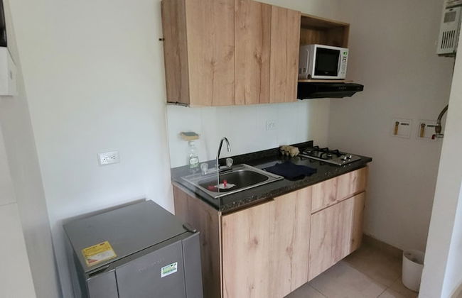 EDIFICIO FENICIA - Foto 14