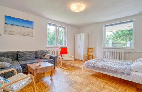 Villa Lounika - Foto 6