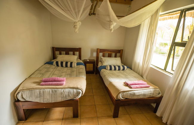 Vila La Mar - Photo 8