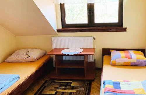 Agroturystyka Falinka - Foto 15