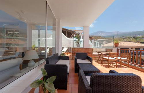 Superior C: private pool & concierge - Foto 2