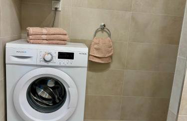 Apartament Magnacka Barczewski Dwór - Foto 16