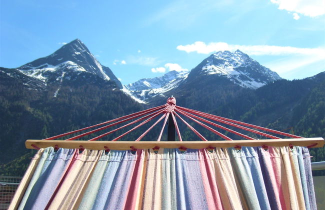 Runhof Living - Foto 29