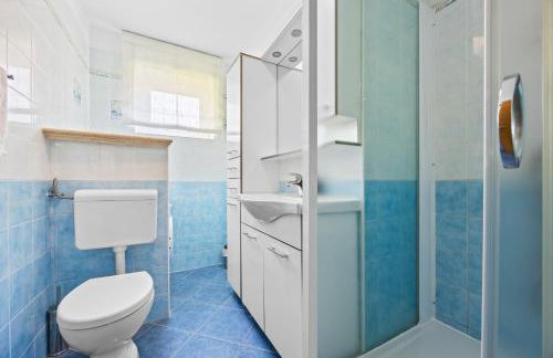 Villa Andrea for 17 people with private 40 m2 pool & pet friendly near Poreč - Photo 38