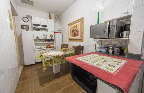 Casa com Piscina e Churrasqueira no Savoy - Photo 13