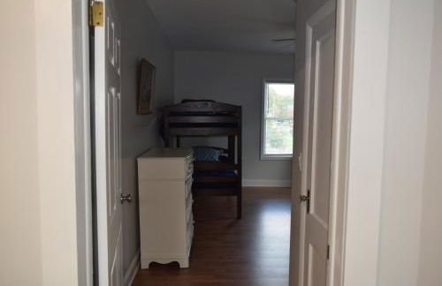 Cattaraugus, Small town get-away! - Photo 10