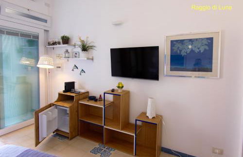 La Luna e il Gatto - Foto 48