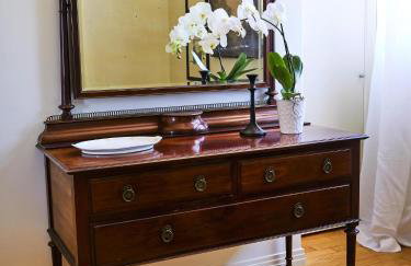 Oja Mountain Ridge - Foto 41