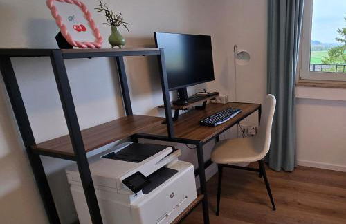 RINGZEIT-Lodge - Foto 38