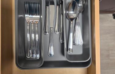 Frisco Getaway - Foto 6