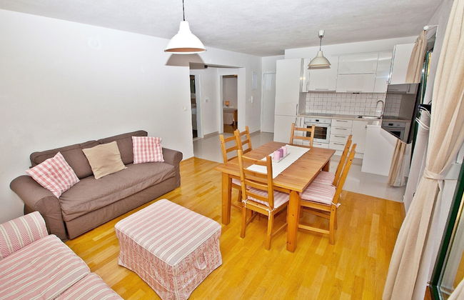 Apartments Roses - Foto 18