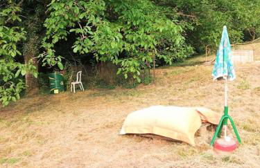 Maison à l'ancienne avec grand terrain , animaux bienvenus - Foto 69