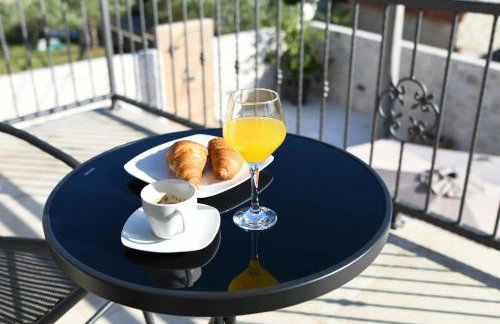 Villa Marta - Foto 53