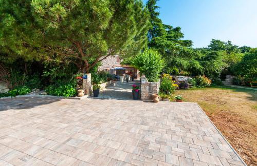 Apartment Pino - Foto 41